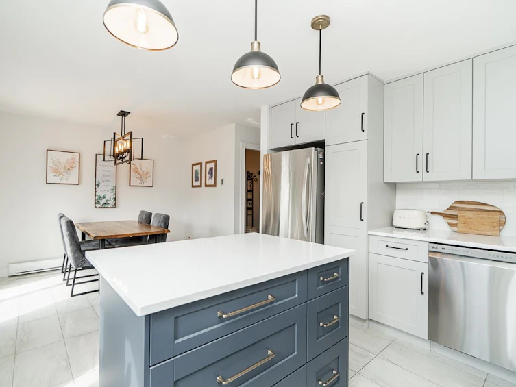 14-2352 Pitt River Road, Port Coquitlam, BC, V3C 5Y2 - 11