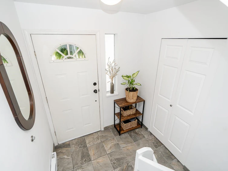14-2352 Pitt River Road, Port Coquitlam, BC, V3C 5Y2 - 33