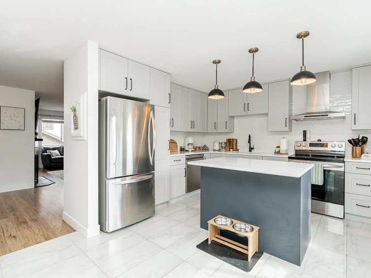 14-2352 Pitt River Road, Port Coquitlam, BC, V3C 5Y2 - 7