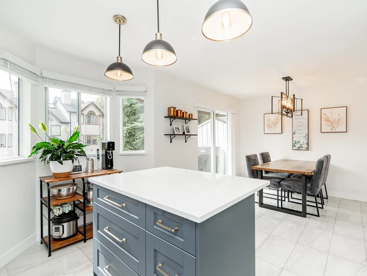 14-2352 Pitt River Road, Port Coquitlam, BC, V3C 5Y2 - 10