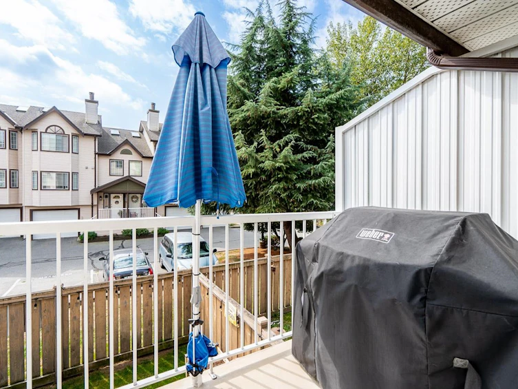 14-2352 Pitt River Road, Port Coquitlam, BC, V3C 5Y2 - 17