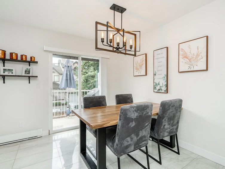 14-2352 Pitt River Road, Port Coquitlam, BC, V3C 5Y2 - 3