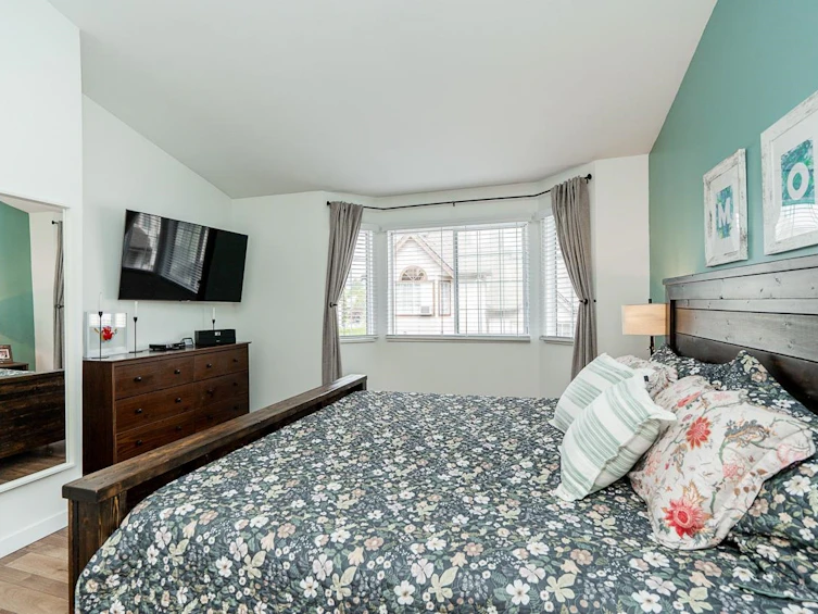 14-2352 Pitt River Road, Port Coquitlam, BC, V3C 5Y2 - 23