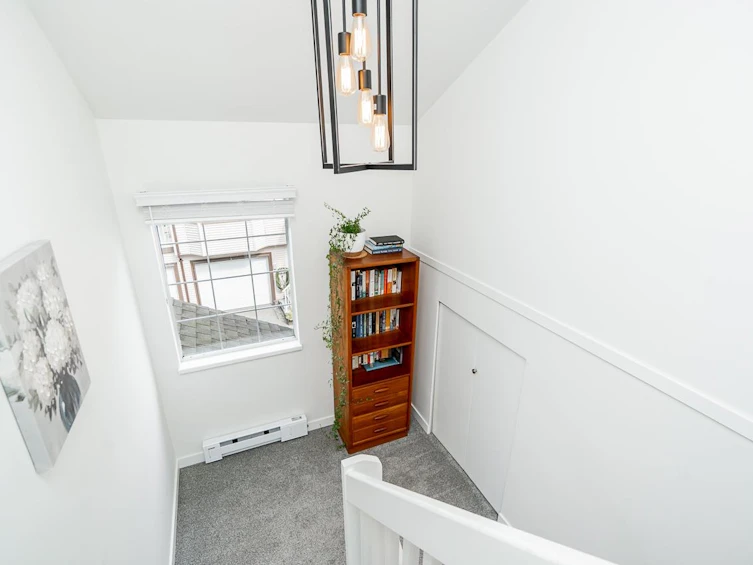 14-2352 Pitt River Road, Port Coquitlam, BC, V3C 5Y2 - 20