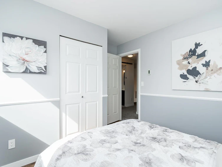 14-2352 Pitt River Road, Port Coquitlam, BC, V3C 5Y2 - 29