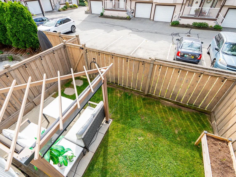 14-2352 Pitt River Road, Port Coquitlam, BC, V3C 5Y2 - 19
