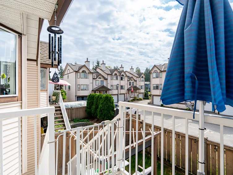 14-2352 Pitt River Road, Port Coquitlam, BC, V3C 5Y2 - 18