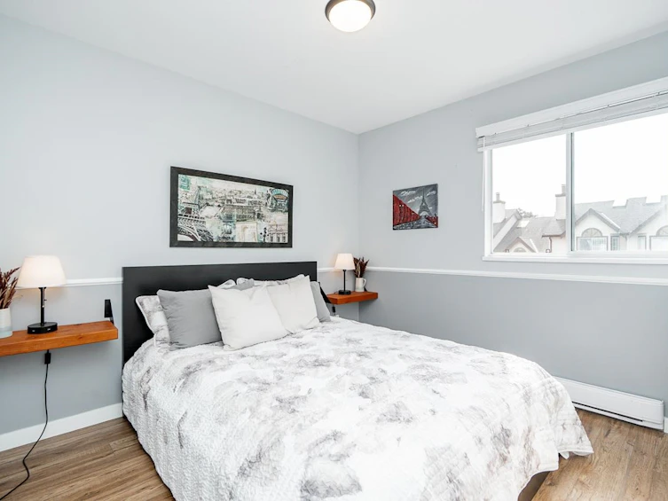 14-2352 Pitt River Road, Port Coquitlam, BC, V3C 5Y2 - 28
