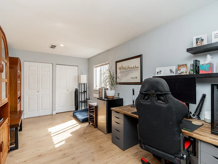 14-2352 Pitt River Road, Port Coquitlam, BC, V3C 5Y2 - 35