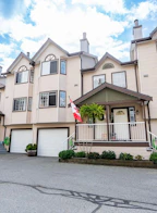 14 2352 Pitt River Road