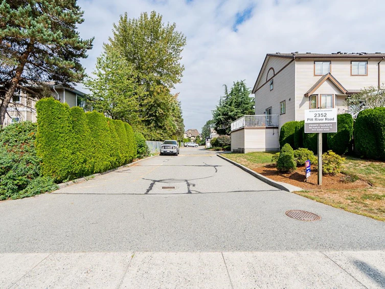 14-2352 Pitt River Road, Port Coquitlam, BC, V3C 5Y2 - 32