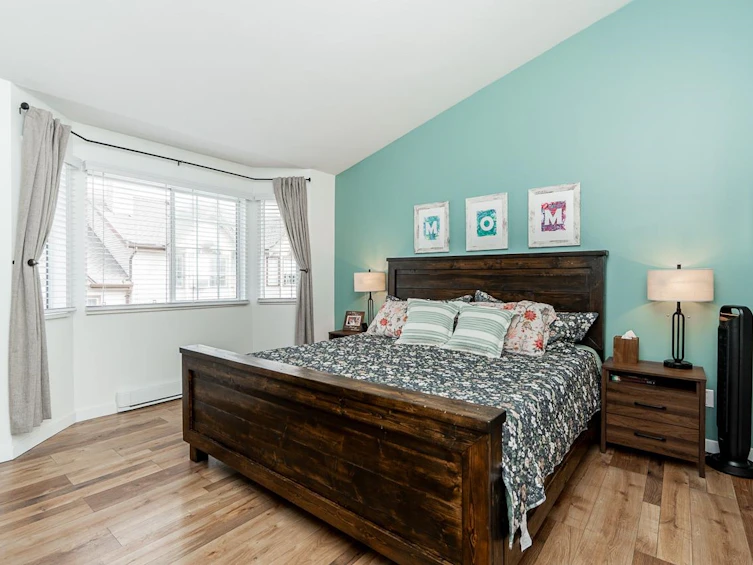 14-2352 Pitt River Road, Port Coquitlam, BC, V3C 5Y2 - 21