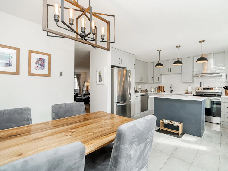 14-2352 Pitt River Road, Port Coquitlam, BC, V3C 5Y2 - 6