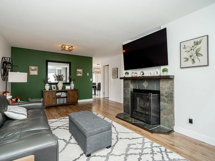 14-2352 Pitt River Road, Port Coquitlam, BC, V3C 5Y2 - 16