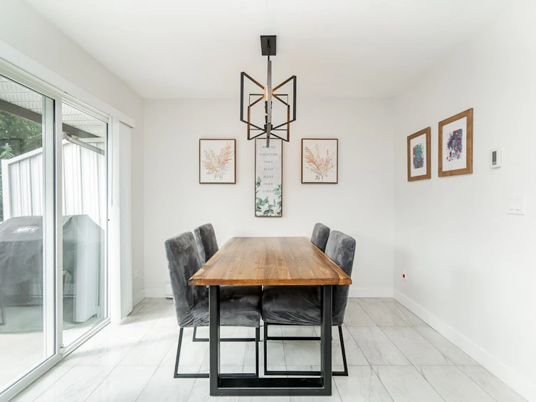 14-2352 Pitt River Road, Port Coquitlam, BC, V3C 5Y2 - 4