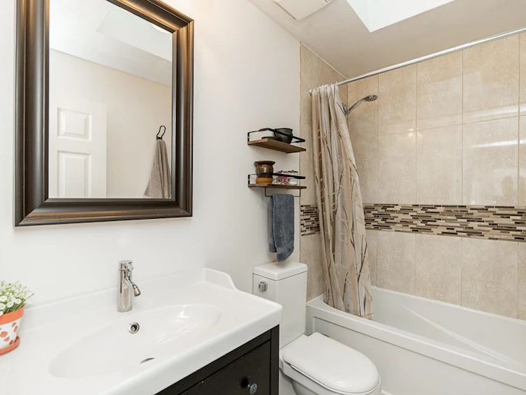 14-2352 Pitt River Road, Port Coquitlam, BC, V3C 5Y2 - 24