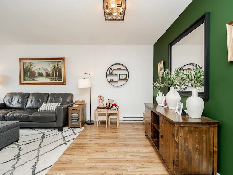 14-2352 Pitt River Road, Port Coquitlam, BC, V3C 5Y2 - 12