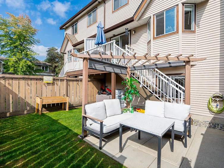 14-2352 Pitt River Road, Port Coquitlam, BC, V3C 5Y2 - 39