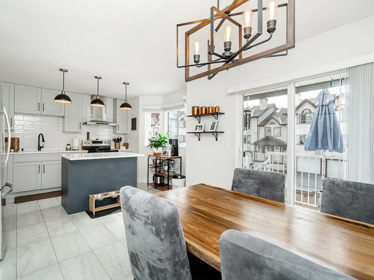 14-2352 Pitt River Road, Port Coquitlam, BC, V3C 5Y2 - 5