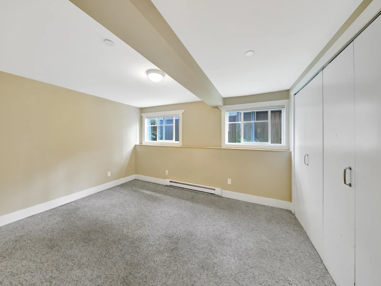 2770 W 5th Avenue, Vancouver, BC, V6K 1T4 - 24