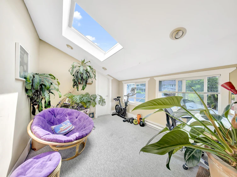 2770 W 5th Avenue, Vancouver, BC, V6K 1T4 - 16