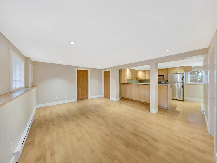 2770 W 5th Avenue, Vancouver, BC, V6K 1T4 - 20