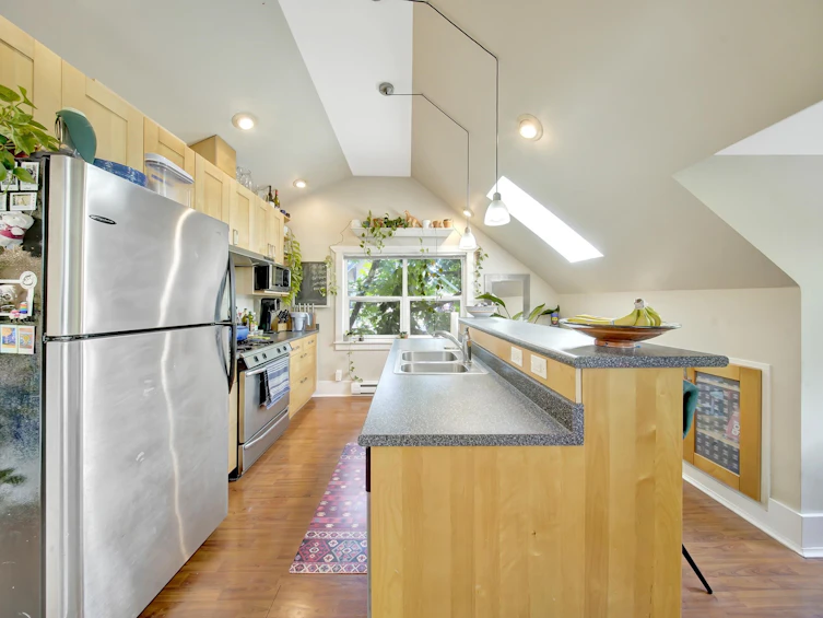 2770 W 5th Avenue, Vancouver, BC, V6K 1T4 - 14