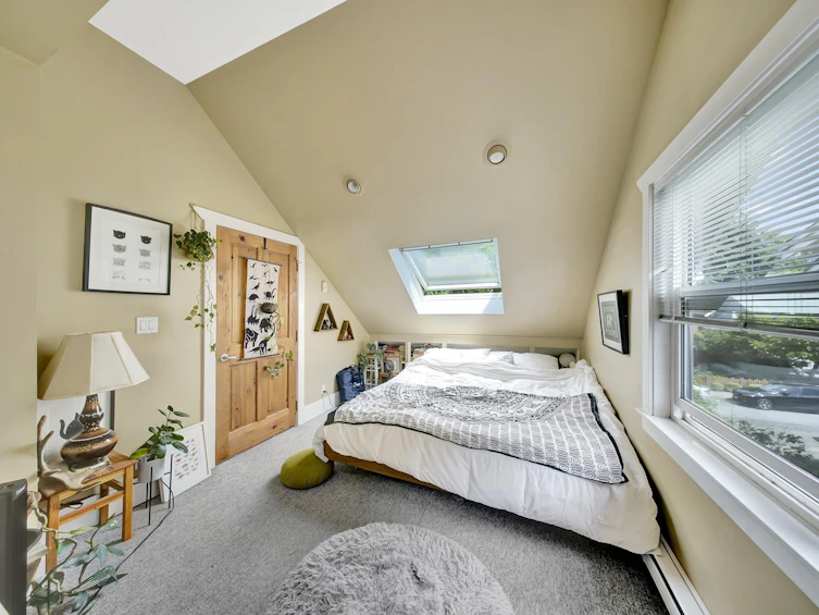 2770 W 5th Avenue, Vancouver, BC, V6K 1T4 - 17