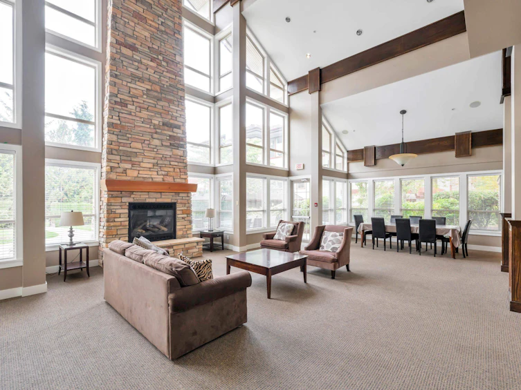 306-16477 64 Avenue, Surrey, BC, V3S 6V7 - 38