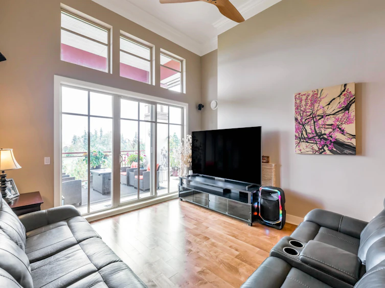 306-16477 64 Avenue, Surrey, BC, V3S 6V7 - 13