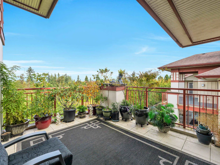 306-16477 64 Avenue, Surrey, BC, V3S 6V7 - 30