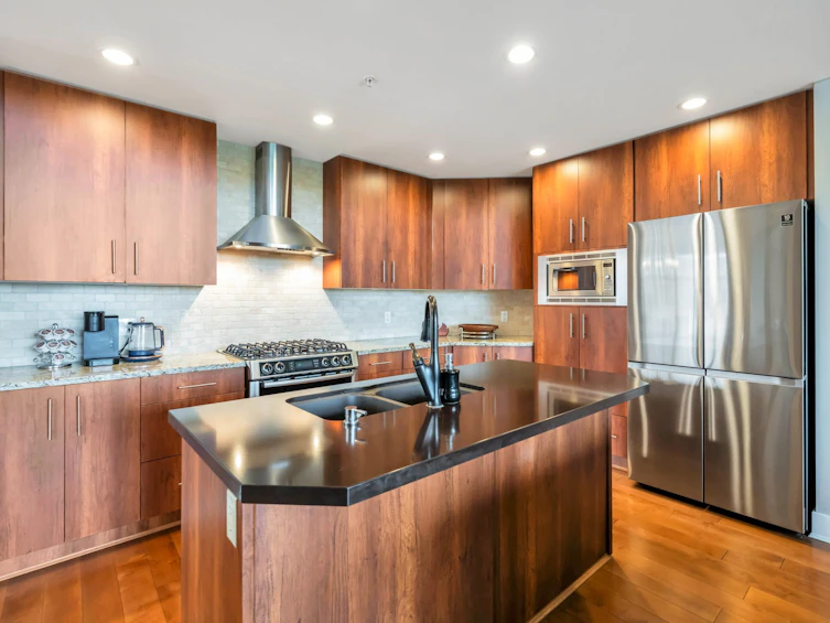 306-16477 64 Avenue, Surrey, BC, V3S 6V7 - 8