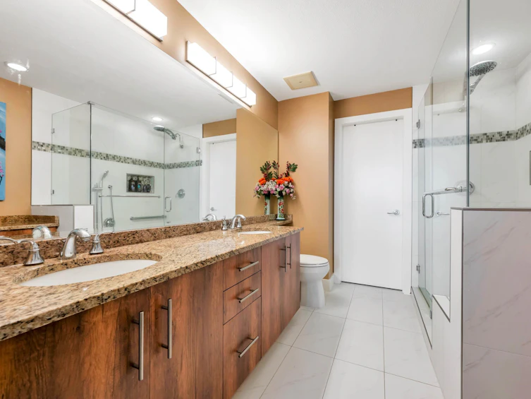 306-16477 64 Avenue, Surrey, BC, V3S 6V7 - 20