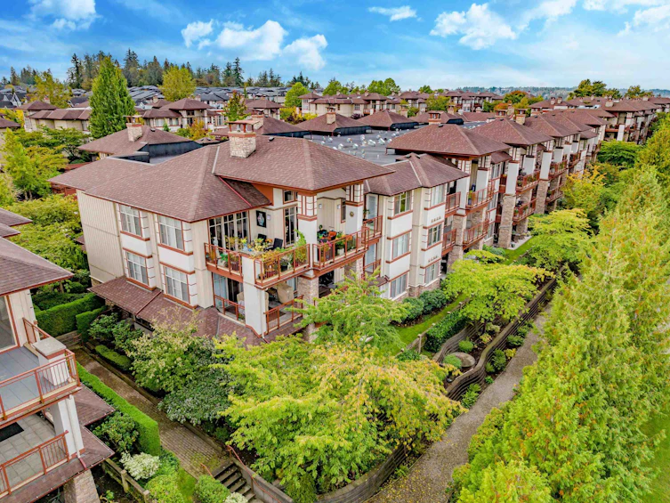 306-16477 64 Avenue, Surrey, BC, V3S 6V7 - 5