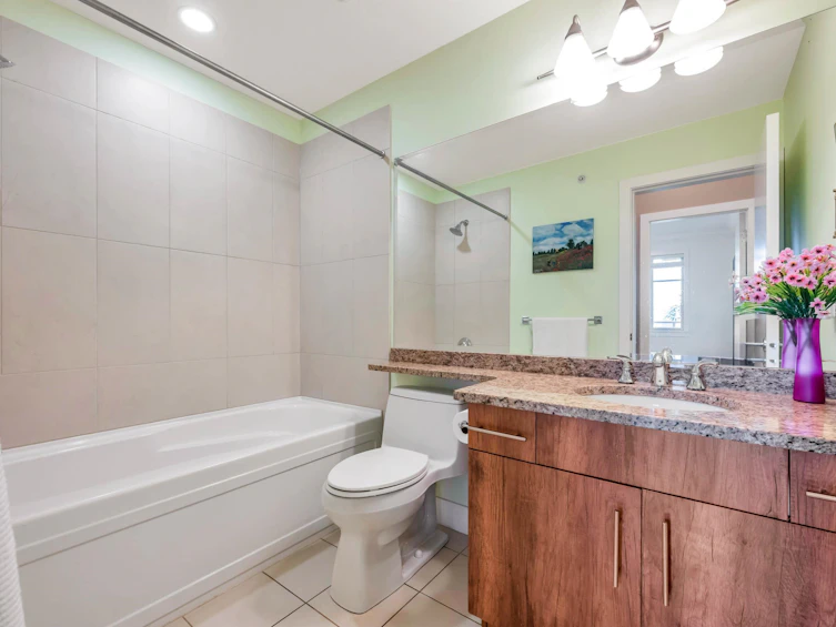 306-16477 64 Avenue, Surrey, BC, V3S 6V7 - 24