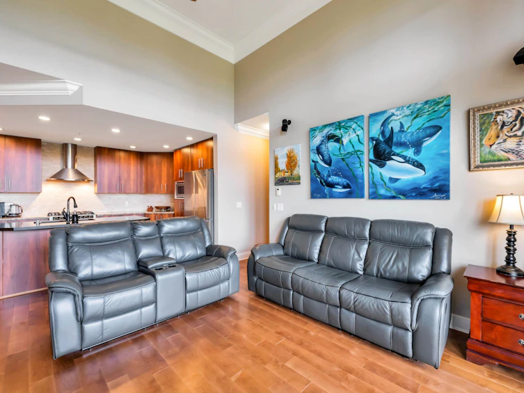 306-16477 64 Avenue, Surrey, BC, V3S 6V7 - 14