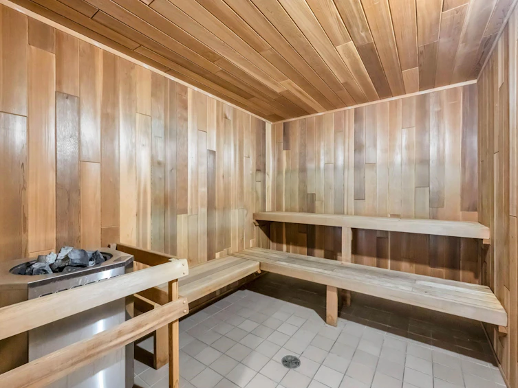 306-16477 64 Avenue, Surrey, BC, V3S 6V7 - 36