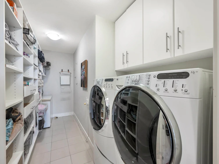 306-16477 64 Avenue, Surrey, BC, V3S 6V7 - 25