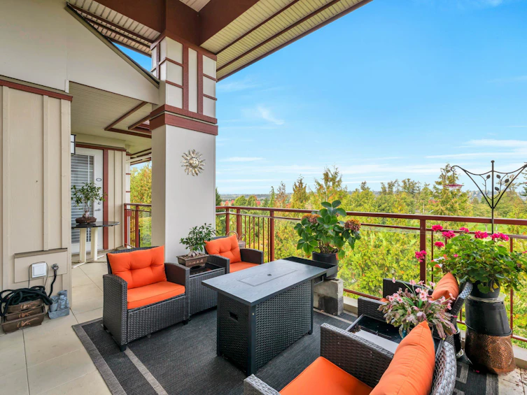 306-16477 64 Avenue, Surrey, BC, V3S 6V7 - 29