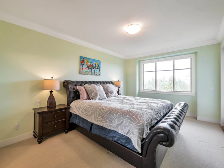 306-16477 64 Avenue, Surrey, BC, V3S 6V7 - 18