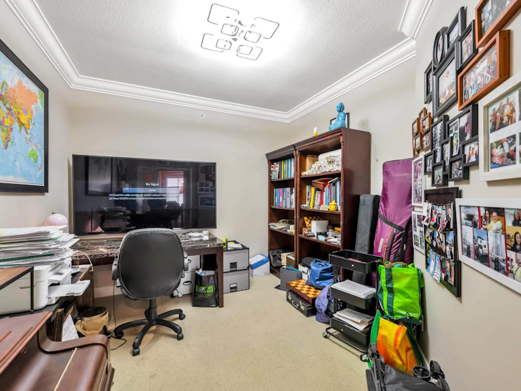 306-16477 64 Avenue, Surrey, BC, V3S 6V7 - 26