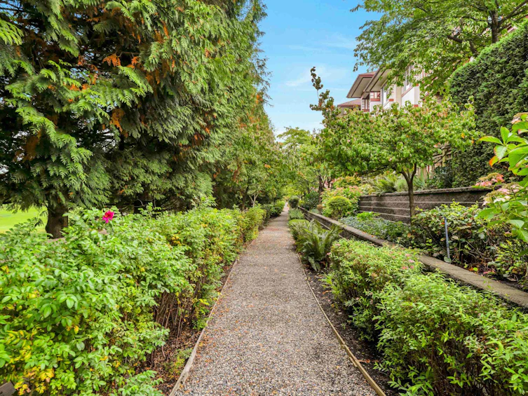 306-16477 64 Avenue, Surrey, BC, V3S 6V7 - 39