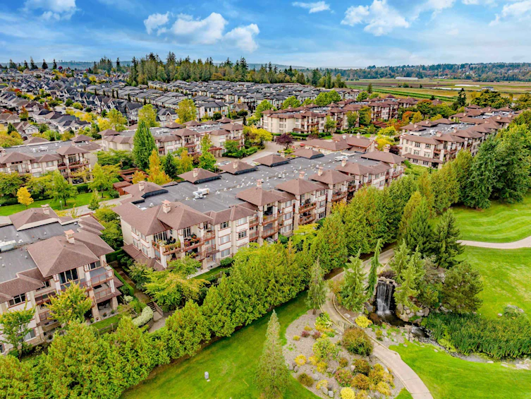 306-16477 64 Avenue, Surrey, BC, V3S 6V7 - 6