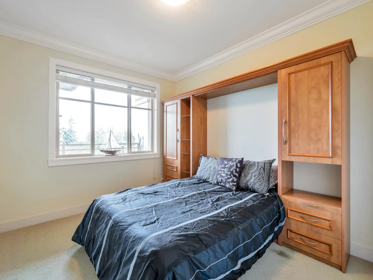 306-16477 64 Avenue, Surrey, BC, V3S 6V7 - 23