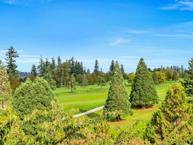 306-16477 64 Avenue, Surrey, BC, V3S 6V7 - 32