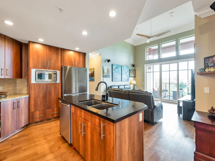 306-16477 64 Avenue, Surrey, BC, V3S 6V7 - 11