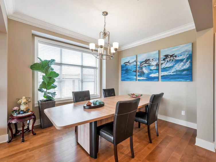 306-16477 64 Avenue, Surrey, BC, V3S 6V7 - 15