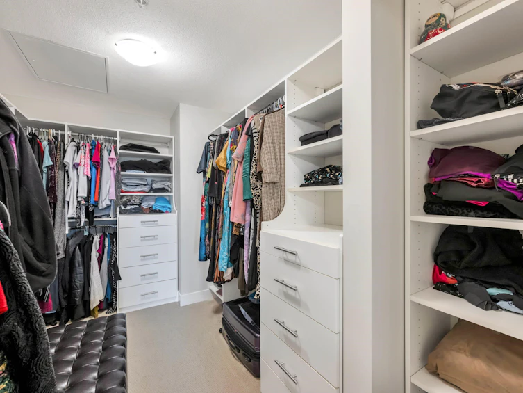 306-16477 64 Avenue, Surrey, BC, V3S 6V7 - 22