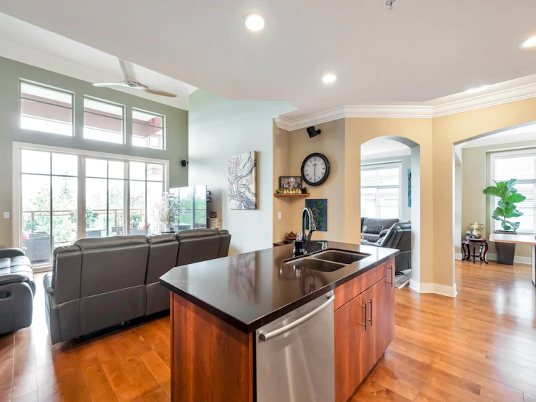 306-16477 64 Avenue, Surrey, BC, V3S 6V7 - 12
