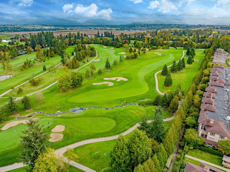 306-16477 64 Avenue, Surrey, BC, V3S 6V7 - 7